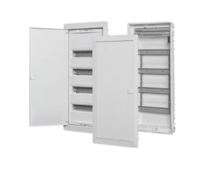 ABN UP Verteiler