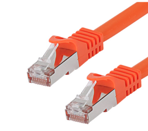 Patchkabel Netzwerk & Internet Saarburg