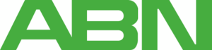 Logo ABN