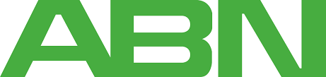 Logo ABN