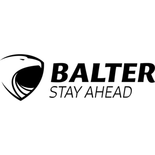 balter-logo